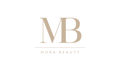 Mora Beauty