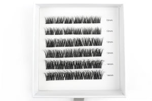 Ultra Lash - Muse (Pre-order)