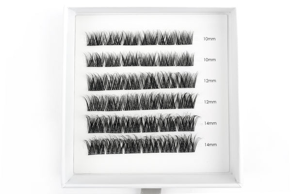 Ultra Lash - Muse (Pre-order)
