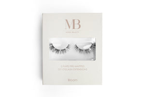 Ultra Lash - Bloom