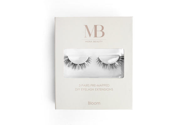 Ultra Lash - Bloom