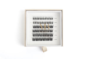 Ultra Lash Startkit – Aura (Pre-order)