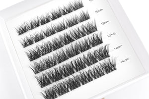 Ultra Lash - Muse (Pre-order)