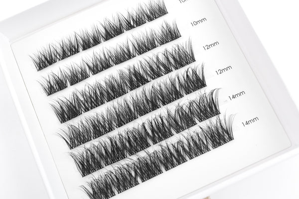 Ultra Lash - Muse (Pre-order)