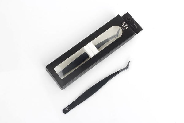 Anti Stick Tweezer