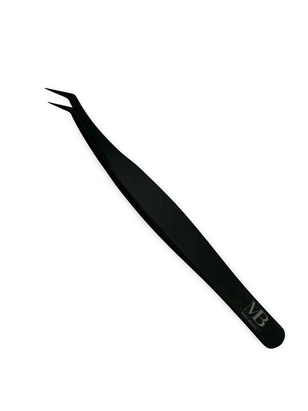 Ultra Lash Startkit - Noir (Pre-order)