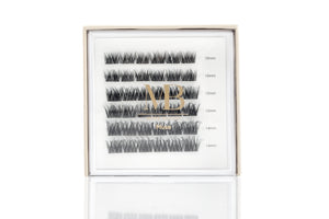 Ultra Lash - Muse (Pre-order)