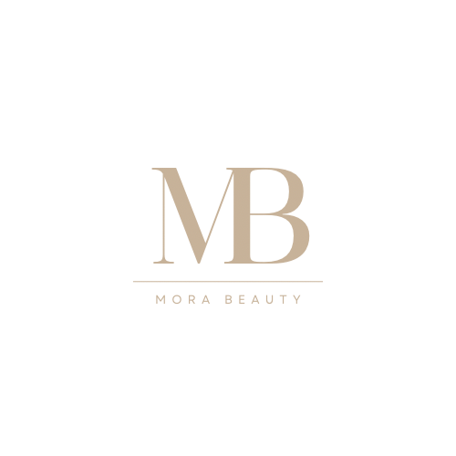 Mora Beauty