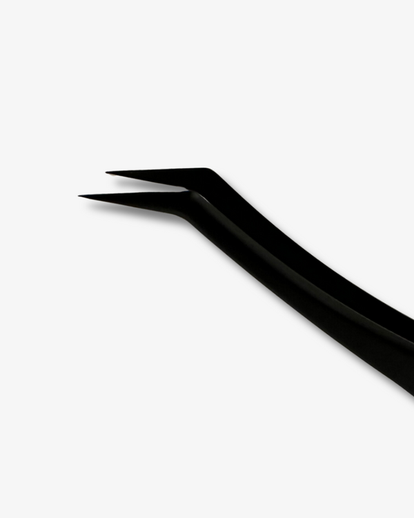 Anti Stick Tweezer