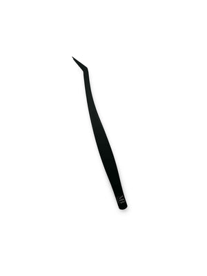 Anti Stick Tweezer