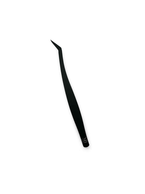 Anti Stick Tweezer