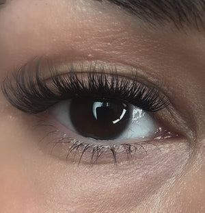 Ultra Lash - Muse (Pre-order)